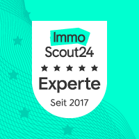 ImmoScout24-Siegel